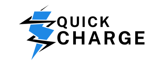 Chargequick.ch